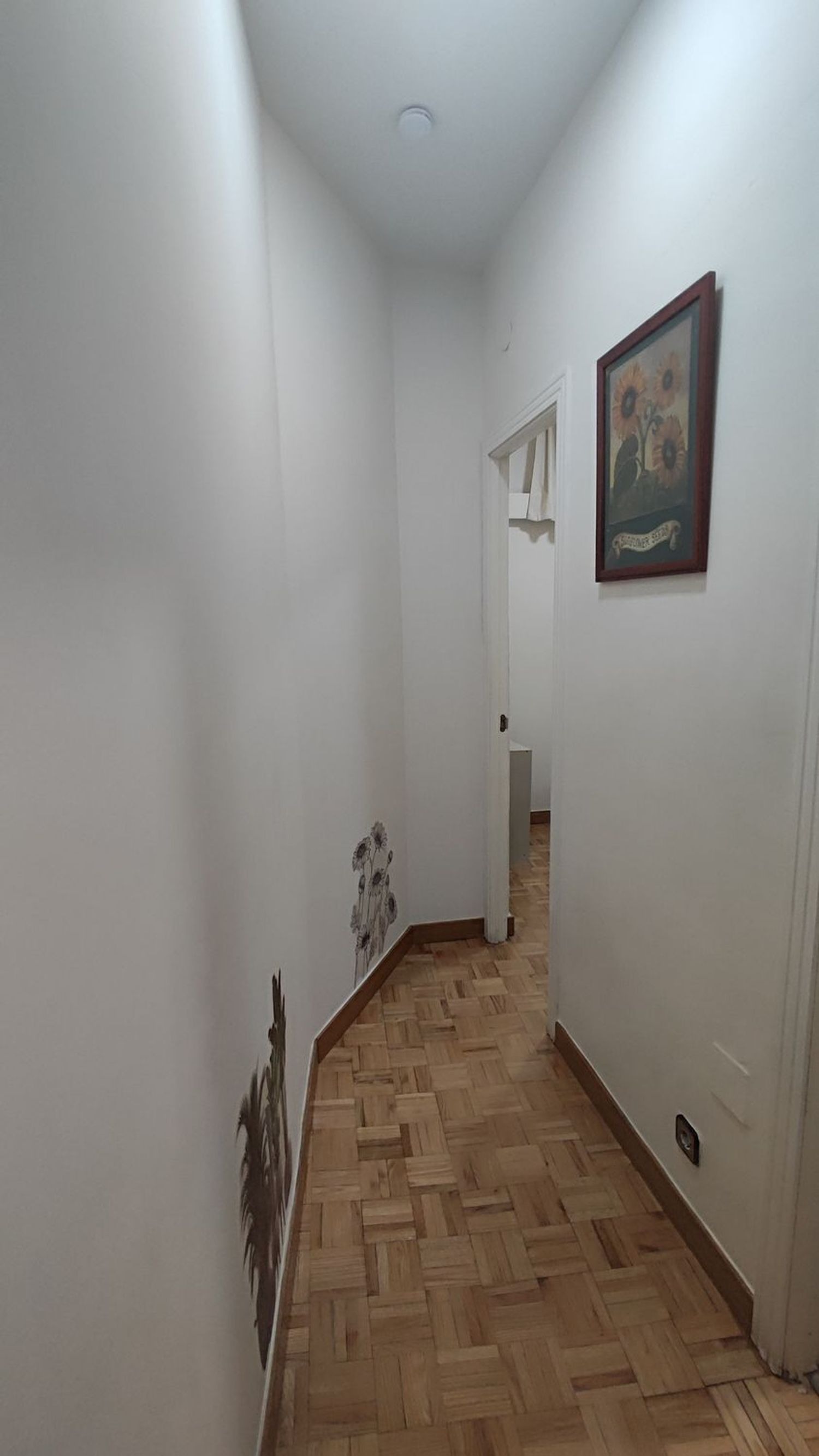 Piso en calle de Loreto y Chicote, 6 - Foto 19