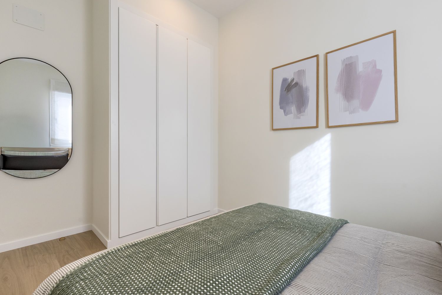 Piso en calle de Daganzo - Foto 20