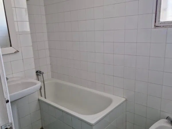Piso en Plaza San Juan, 1, Casco Histórico - Zona Alta - Foto 4
