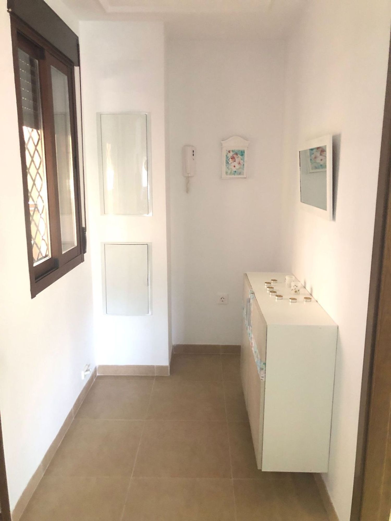 Piso en Calle Trocha, 5 - Foto 4