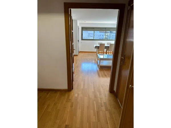 Piso en Avenida de França, 48, Penya-Roja - Foto 7