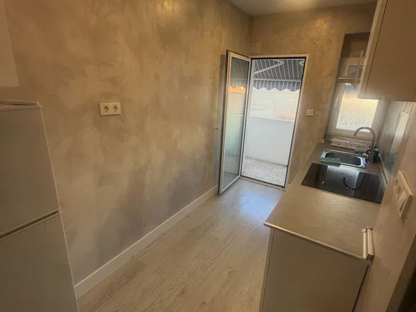 Piso en Calle Catral, 18, La Florida - Foto 10