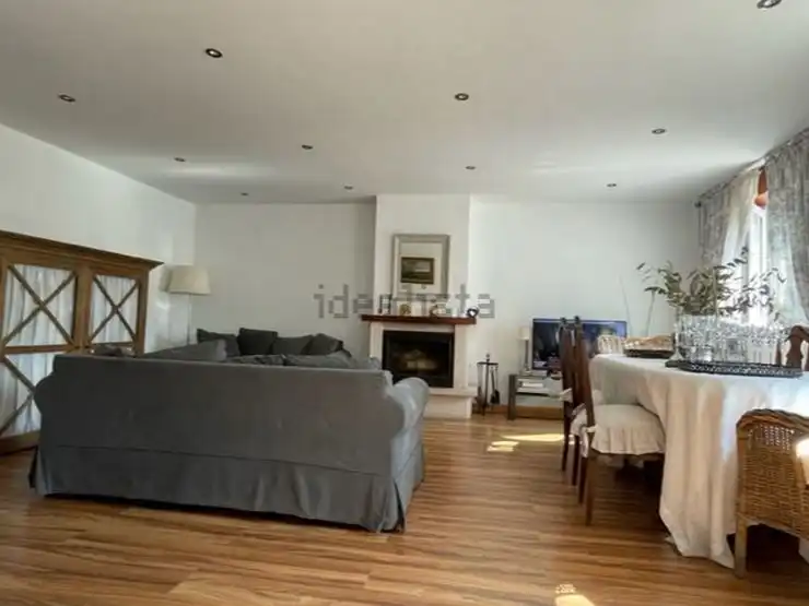 Chalet en  Barrio Barcena 7 - Foto 6
