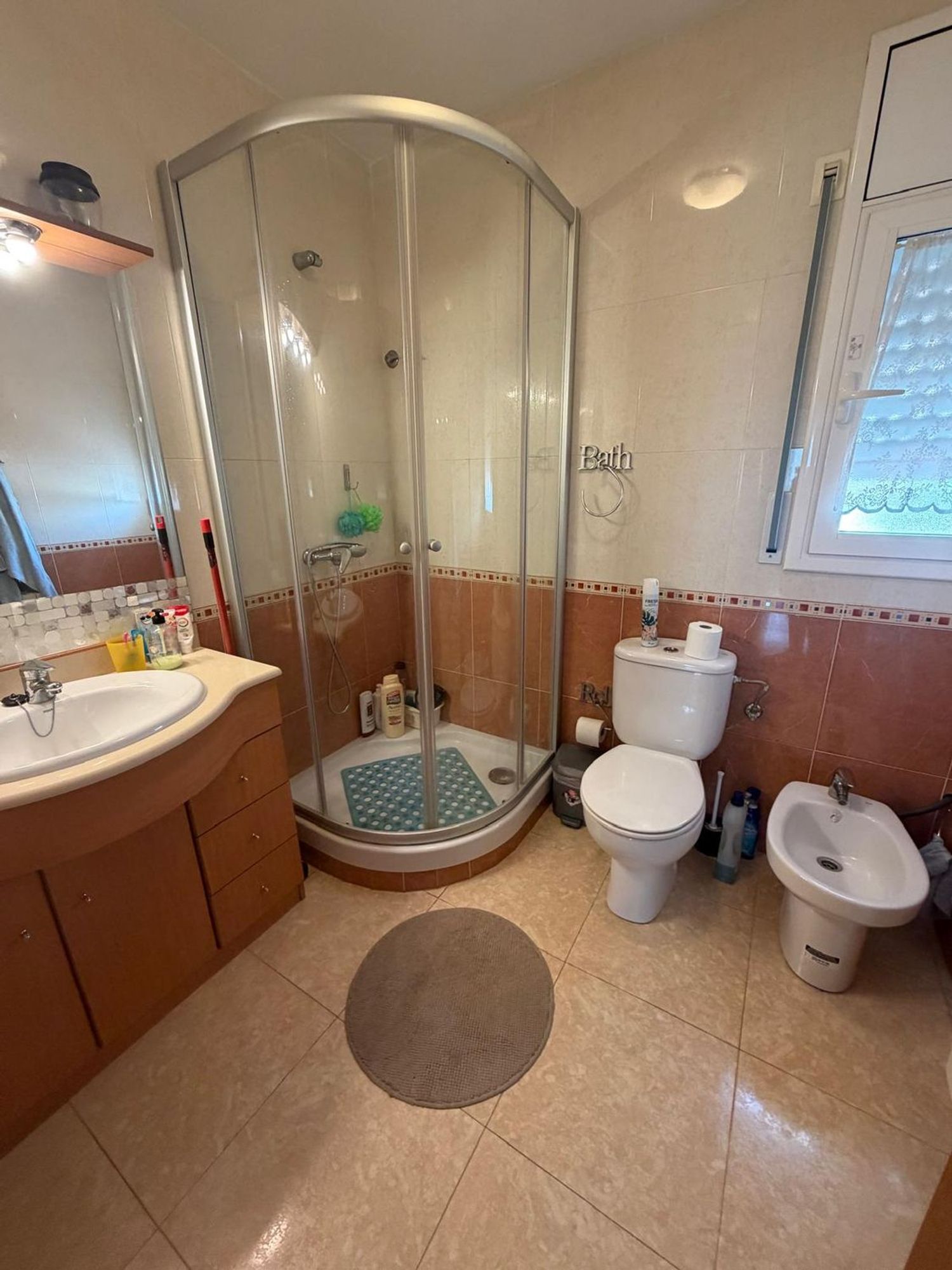 Chalet adosado en Avenida de la Mediterrània, 49 - Foto 13