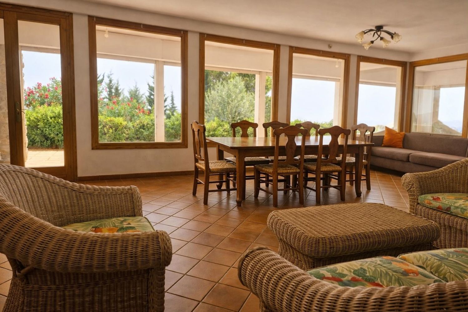 Casa rural en Camino Molino del Pino, 5 - Foto 7