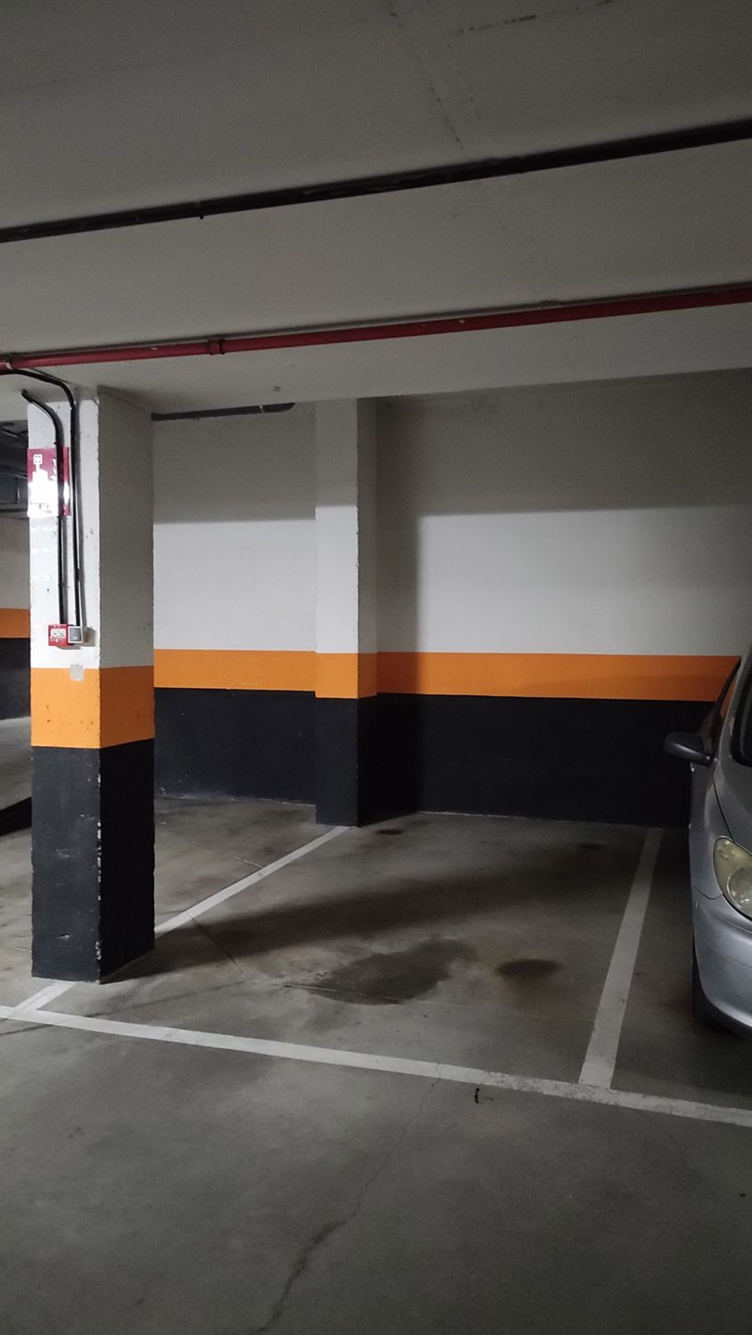 Piso en calle del Cobre, 5 - Foto 26