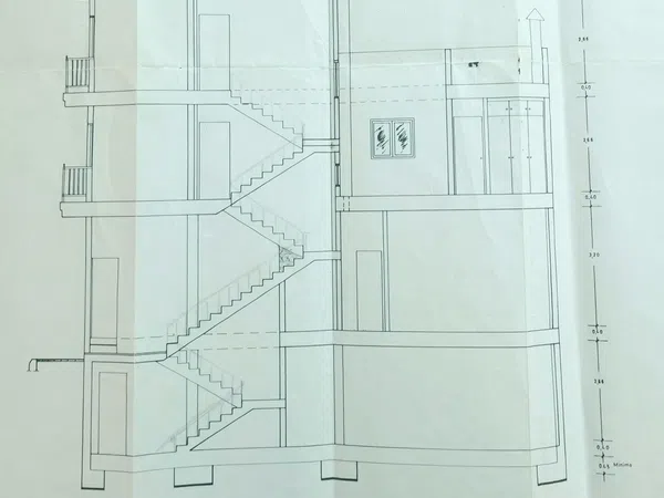 Casa independiente en Urb. los alisios Barrio Alisios - Foto 30