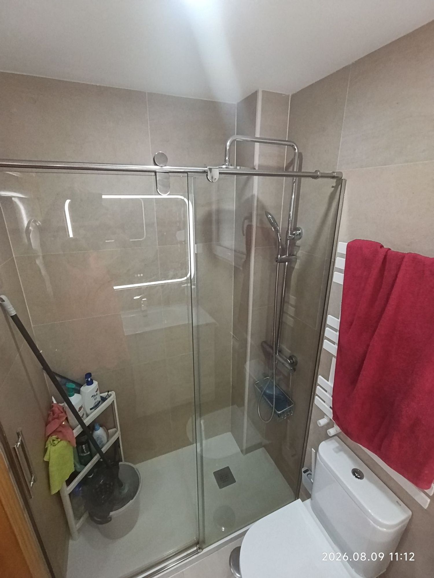 Piso en Vírgenes, Vírgenes - Foto 17