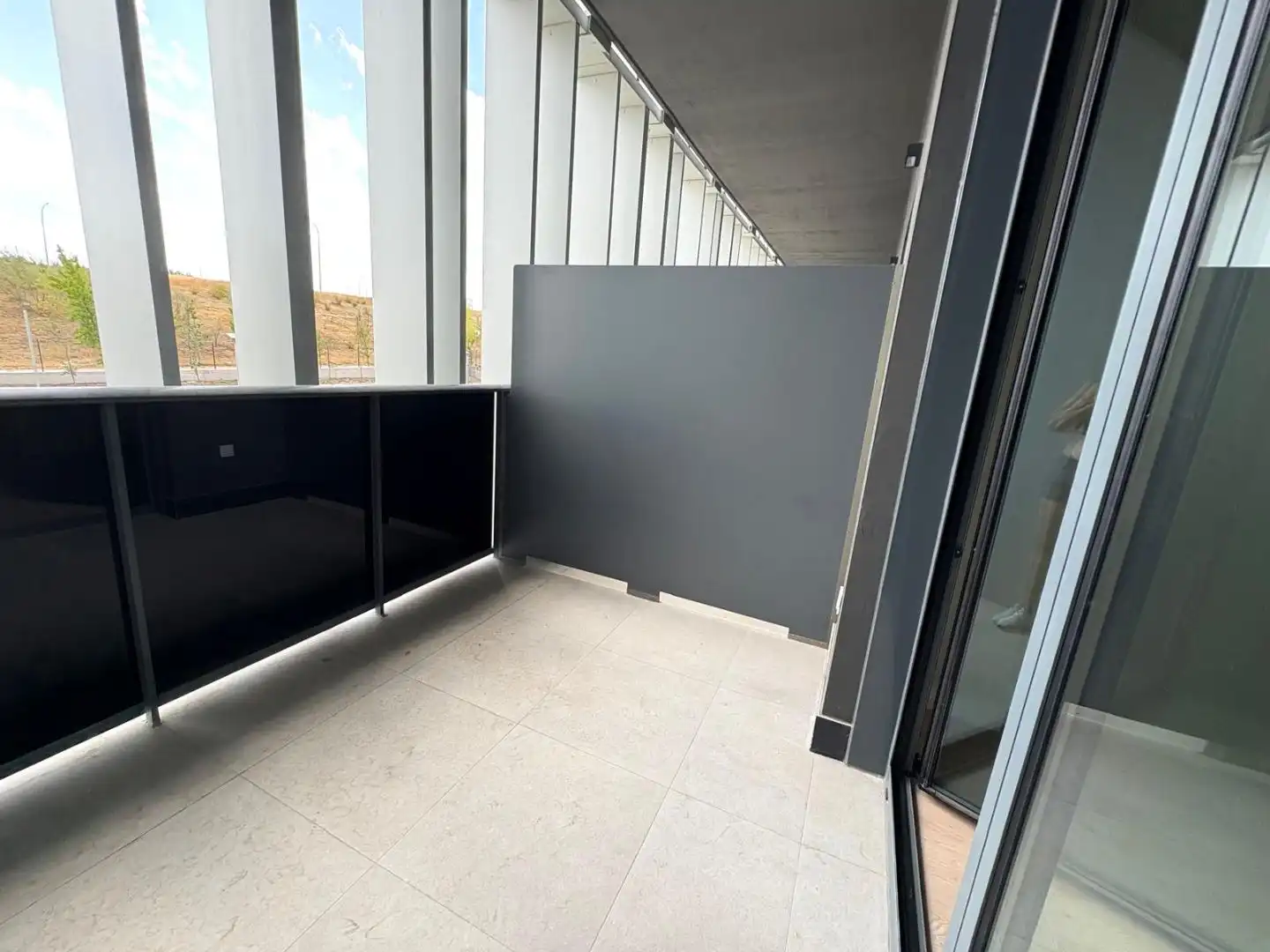 Loft en  Avenida de Fernando Alonso 2 - Foto 10