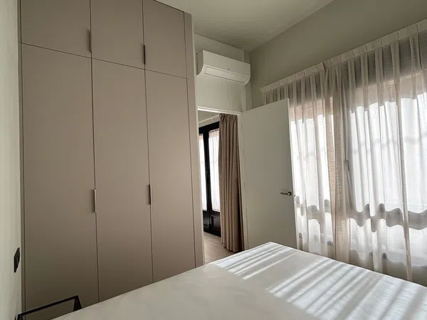 Piso en Calle Exèrcits Espanyols, 32, Alfaz del Pi Pueblo-Urbanizaciones - Foto 8