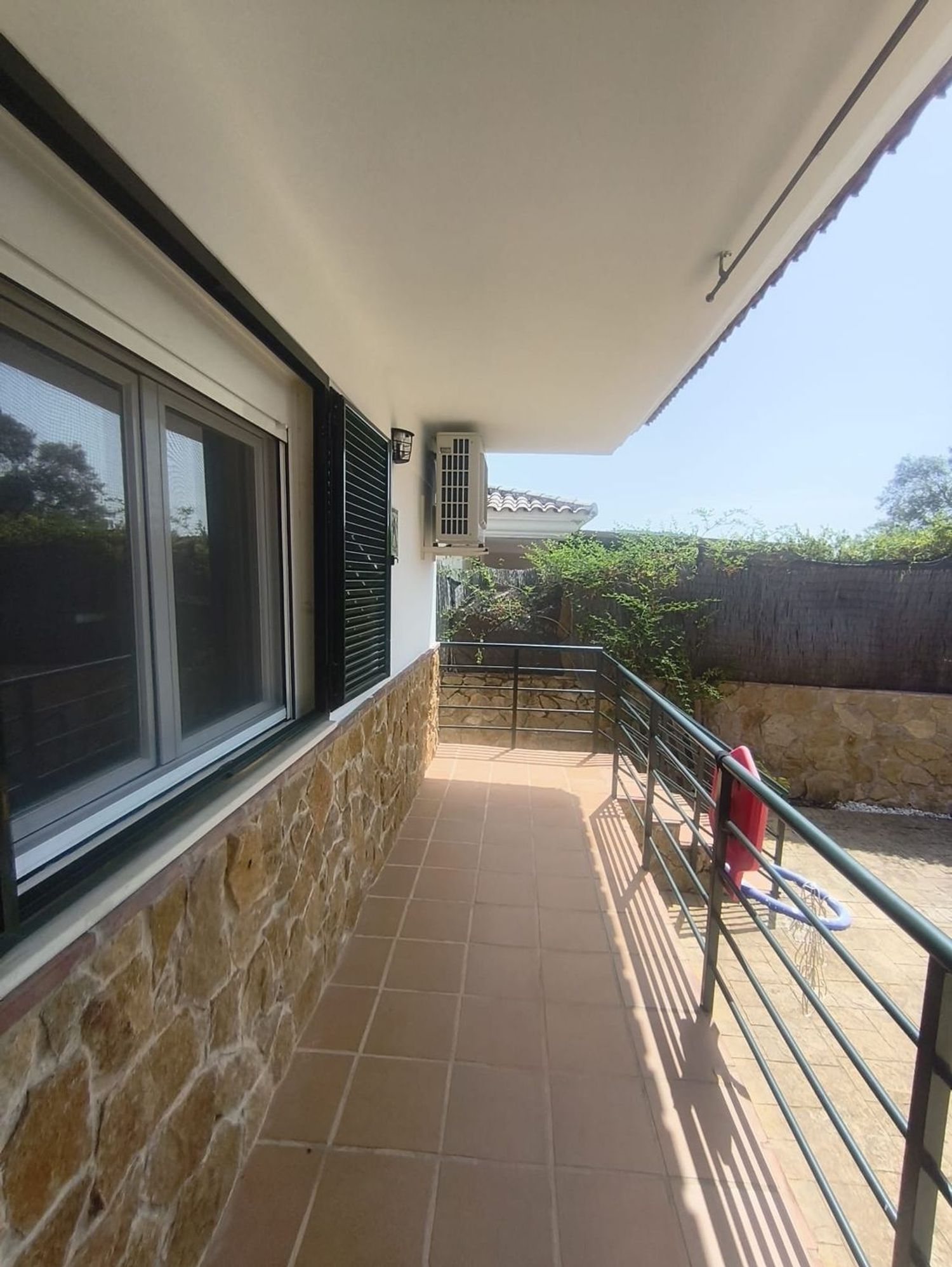 Chalet adosado en Calle Ribera del Coto, 10, Trassierra - Las Jaras - Foto 10