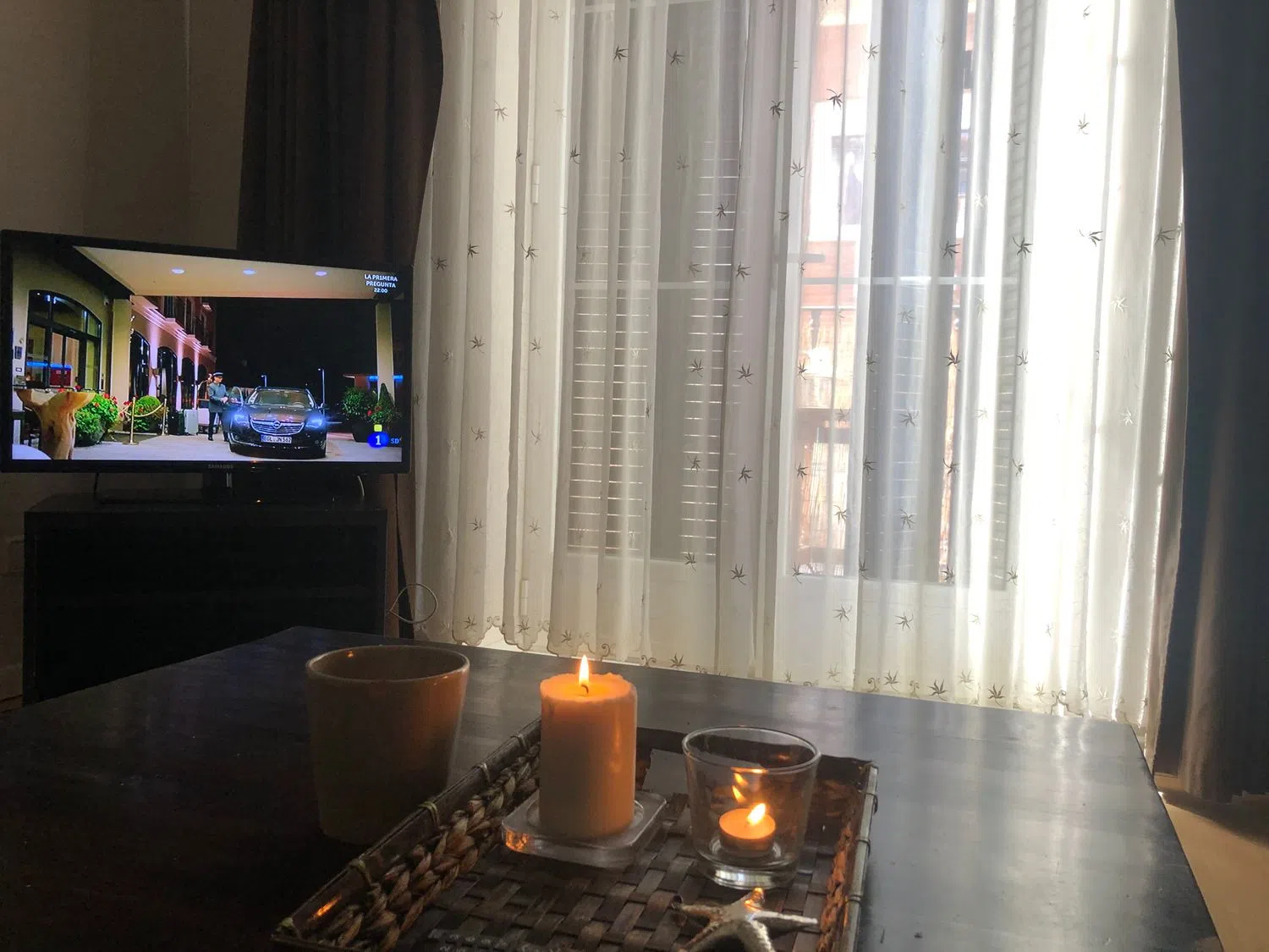 Piso en calle de la Ballesta, 14 - Foto 6