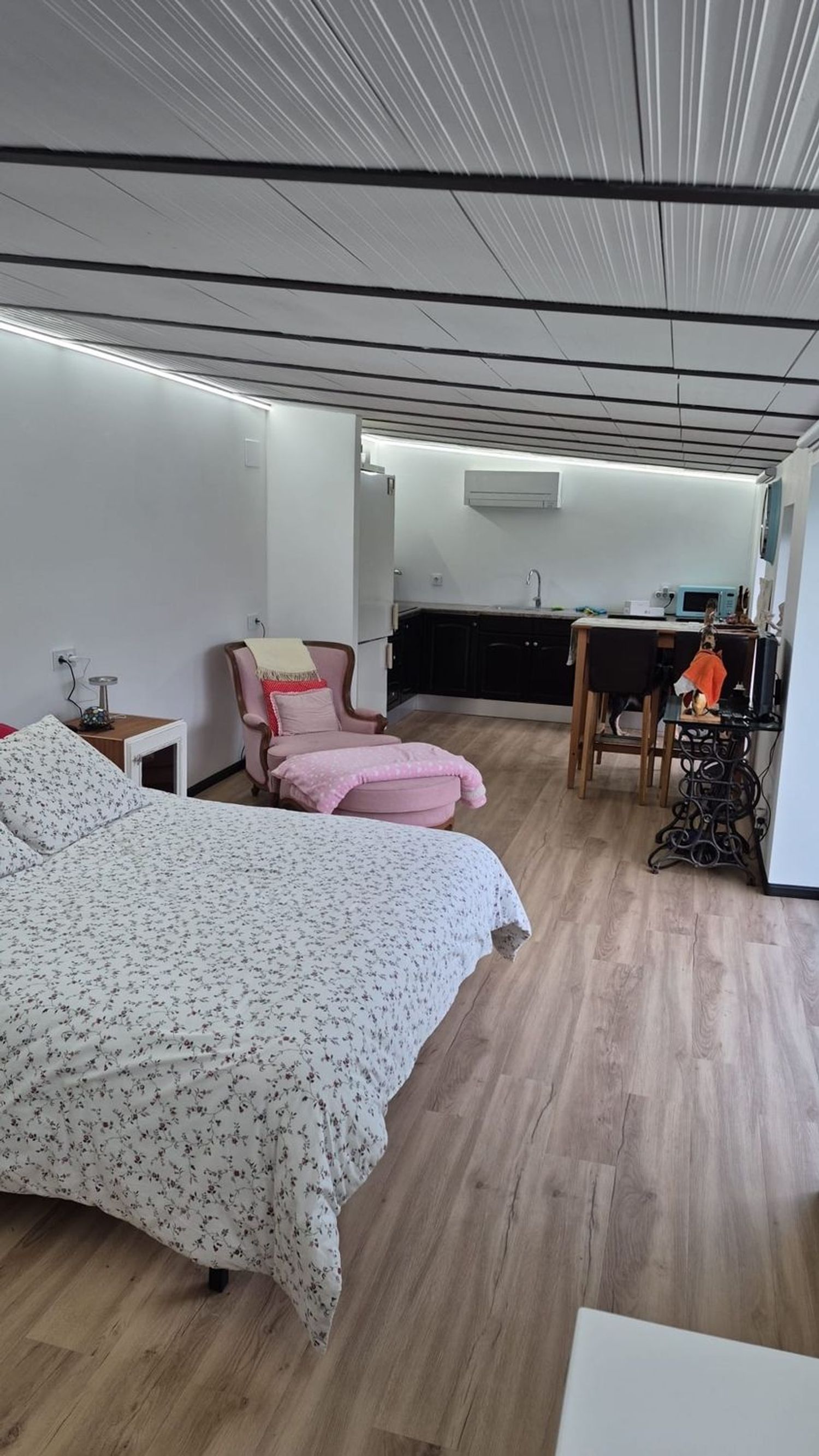 Casa o chalet independiente en Calle Romanyà, 43, Montilivi-Pericot, Montilivi-Pericot - Foto 7