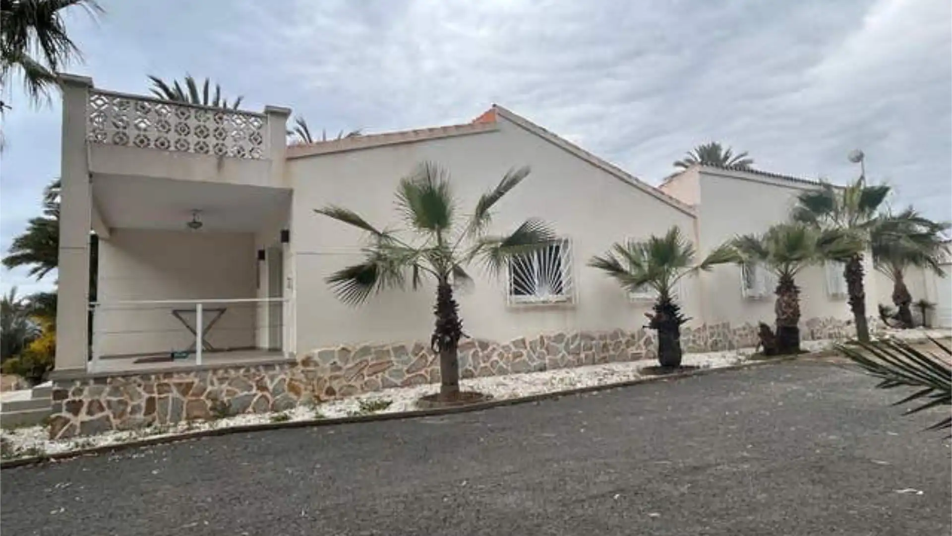 Chalet en Matola - Foto 7