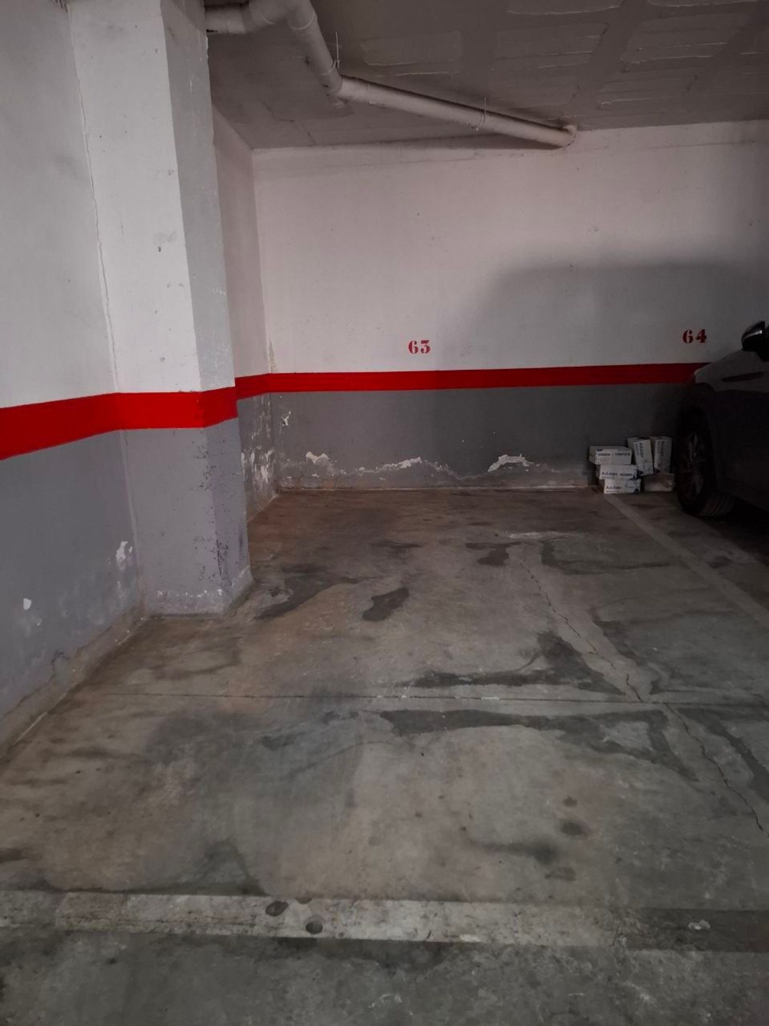 Piso en calle Alcaparron, 16 - Foto 28