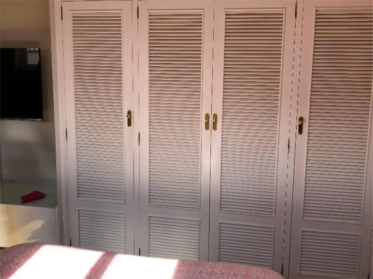 Apartamento en  Alta 41 - Foto 6