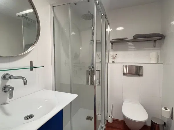 Ático en Avenida Maisonnave, 5 - Foto 18