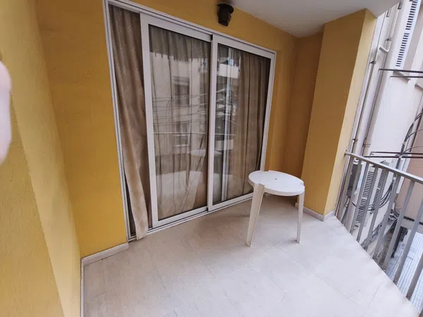 Piso en calle de Ramon Muntaner, 48 - Foto 33