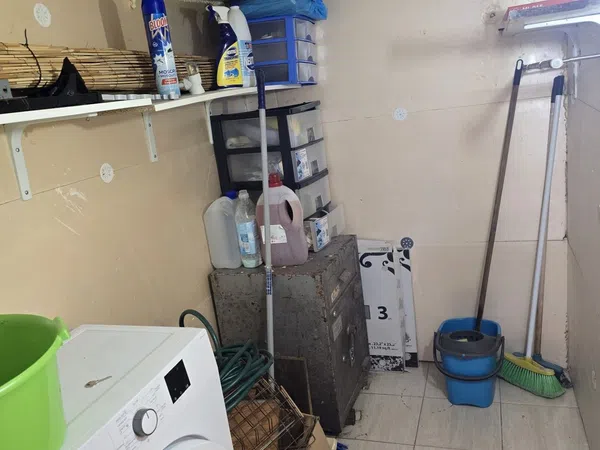 Estudio en Os Mallos - Foto 20