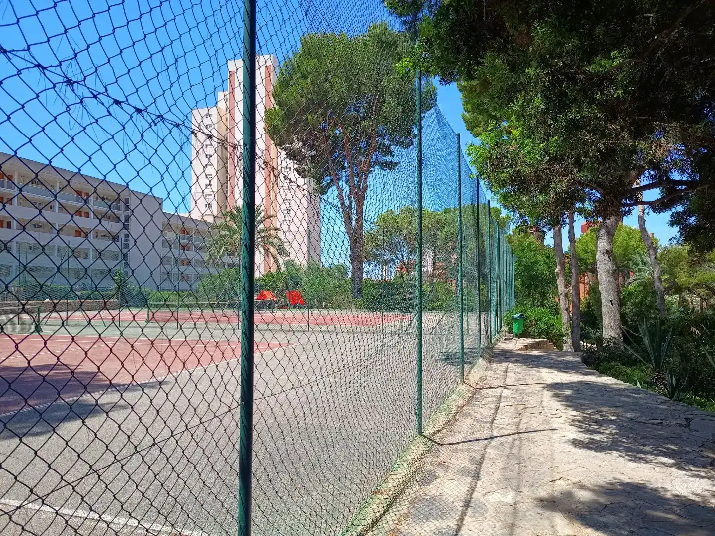 Apartamento en  Avenida de Montecarlo 22 - Foto 17