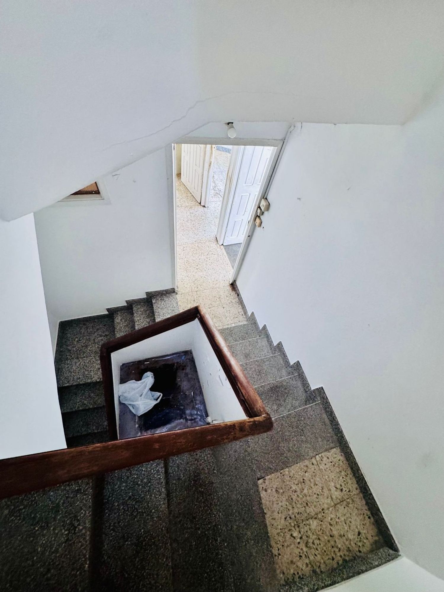 Chalet adosado en calle das Hortas, 2 - Foto 19