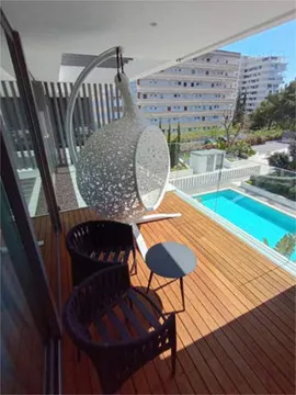 Piso en San Agustín - Foto 3