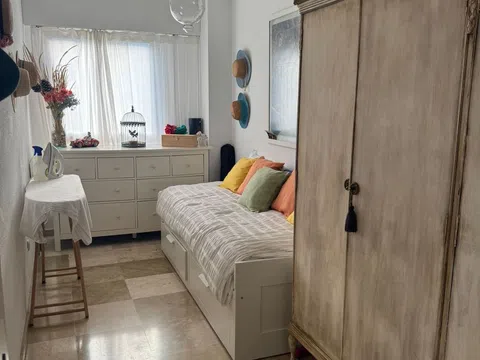 Piso en avenida de Kansas City, 26 - Foto 3