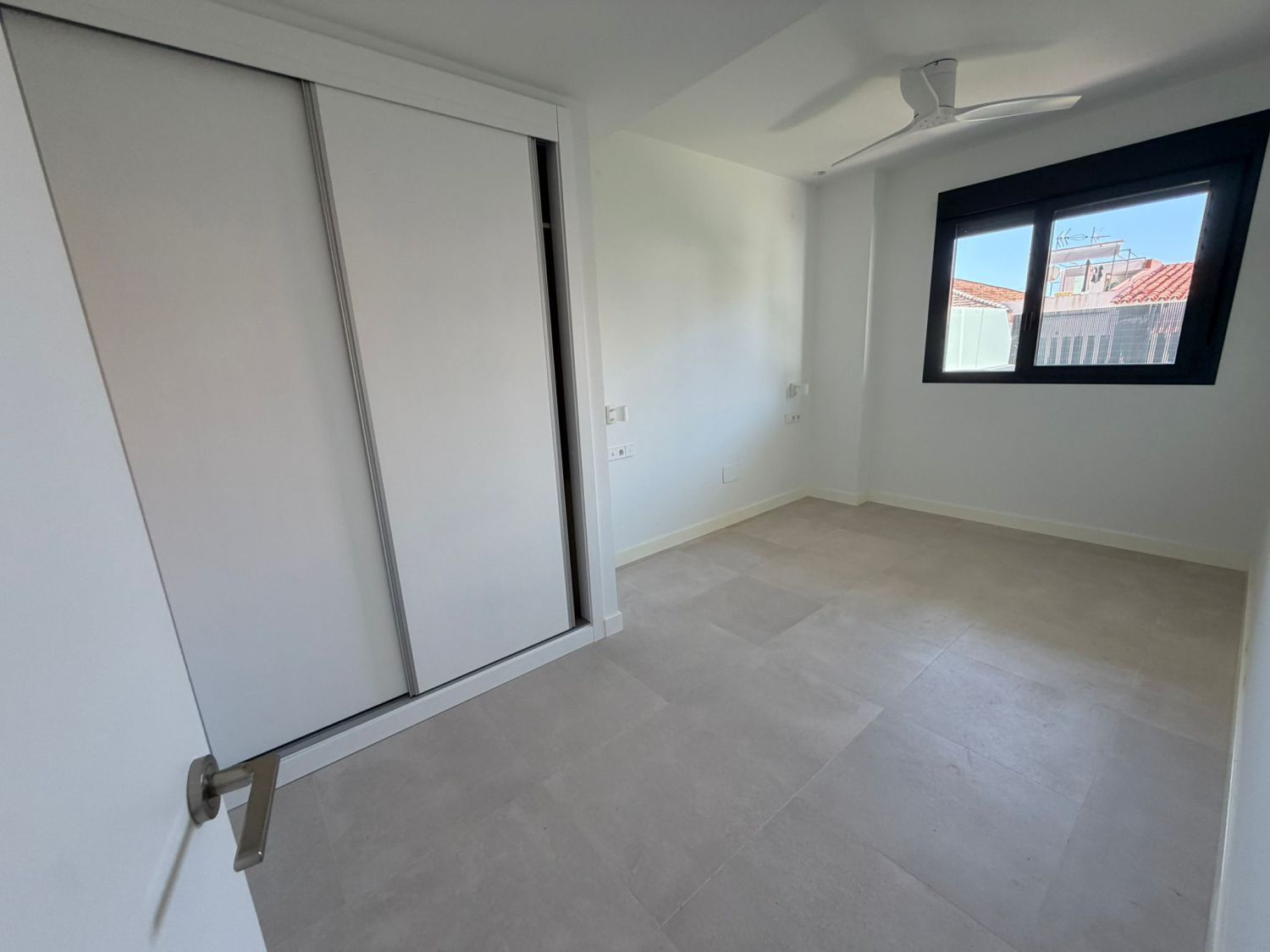 Piso en Pedregalejo - Morlaco - Foto 7