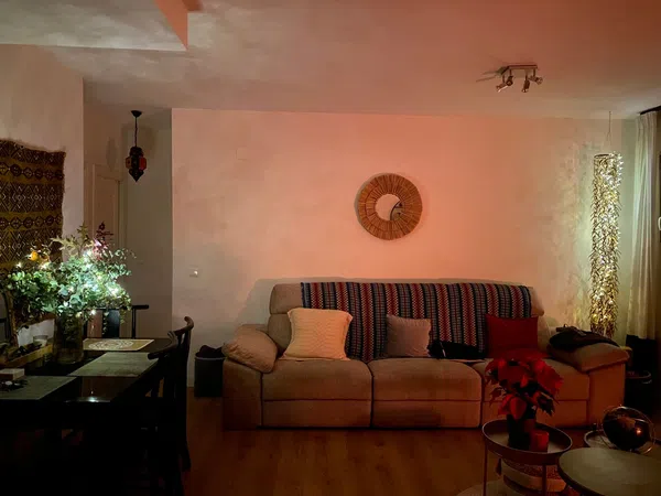 Piso en calle Pedro Miguel Gonzalez Quijano, 5 - Foto 11