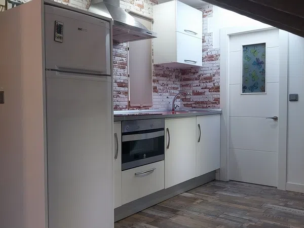 Ático en calle Burgos, 2 - Foto 15