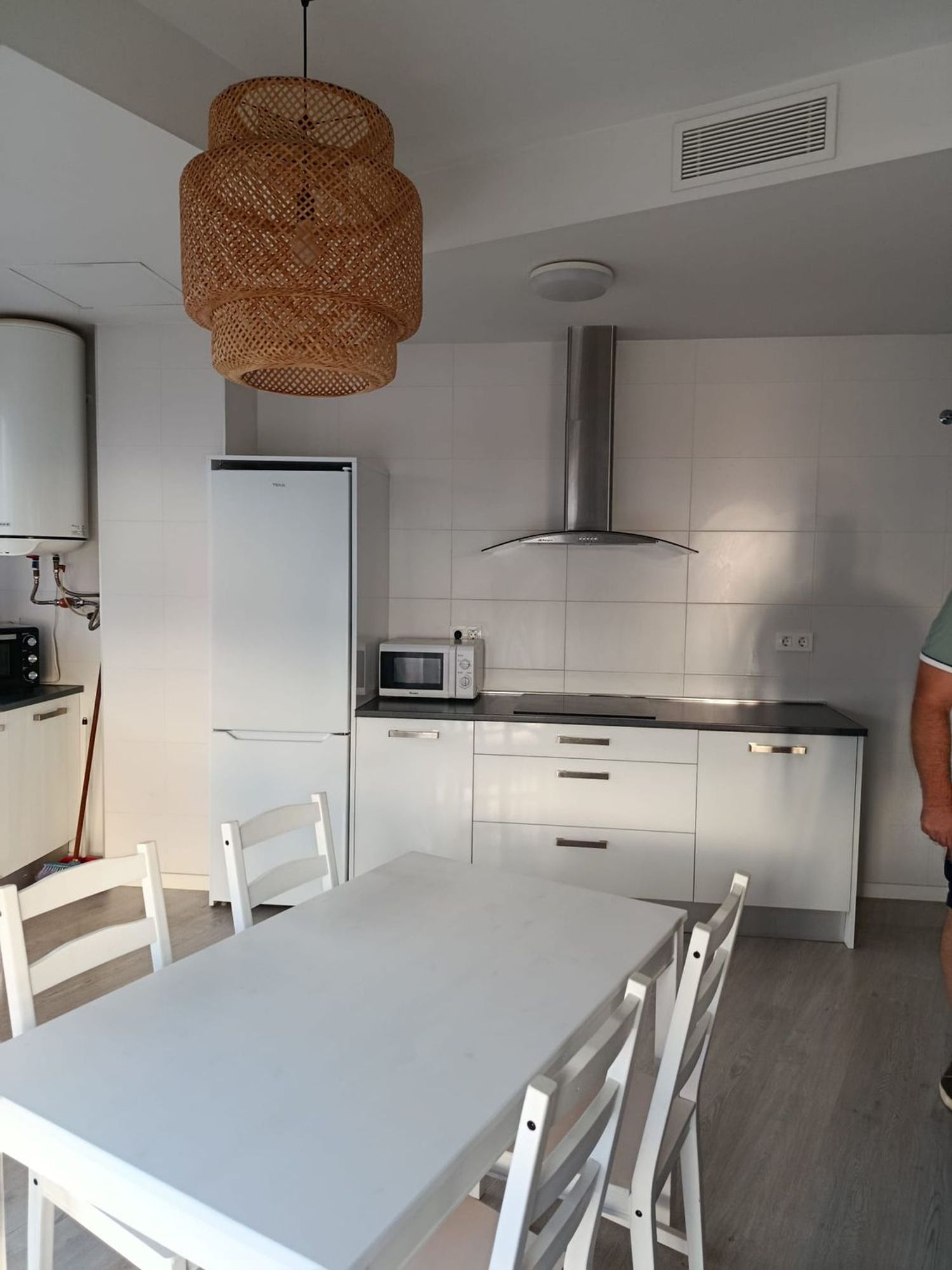 Dúplex en Calle Alfarería, 39, Calle Betis - Pagés del Corro - Foto 21
