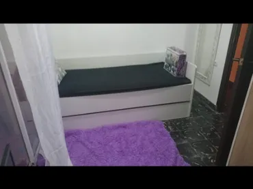 Piso en  Carrer Rigel 35 - Foto 16