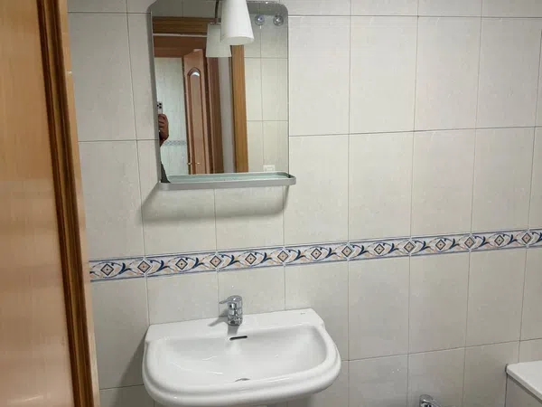 Piso en Calle Perséfone, 9, Jardines de Hércules - Foto 13