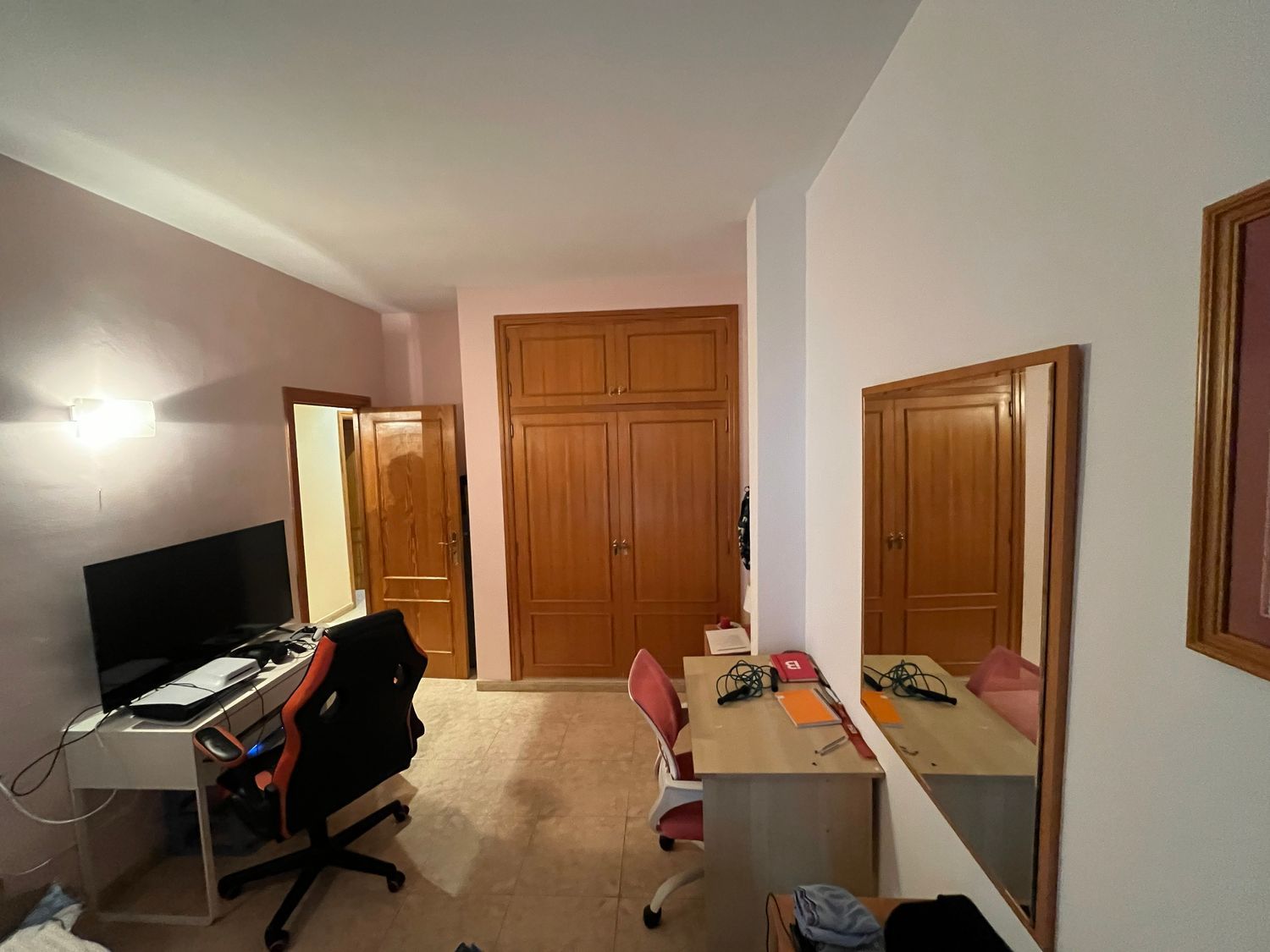 Chalet adosado en calle Can Conet, 24 - Foto 9