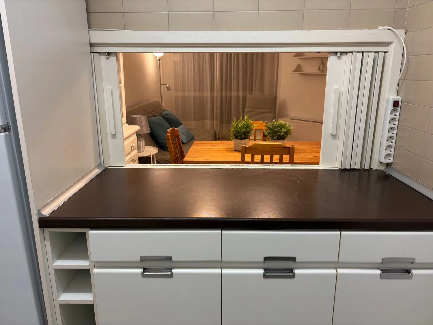 Piso en calle de Maldonado, 55 - Foto 14