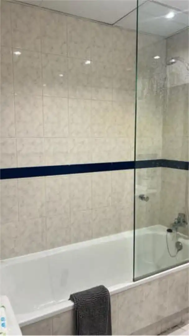 Apartamento en Somosaguas - Foto 7