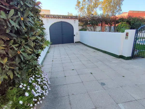 Casa independiente en camino Condesa, 26 - Foto 38