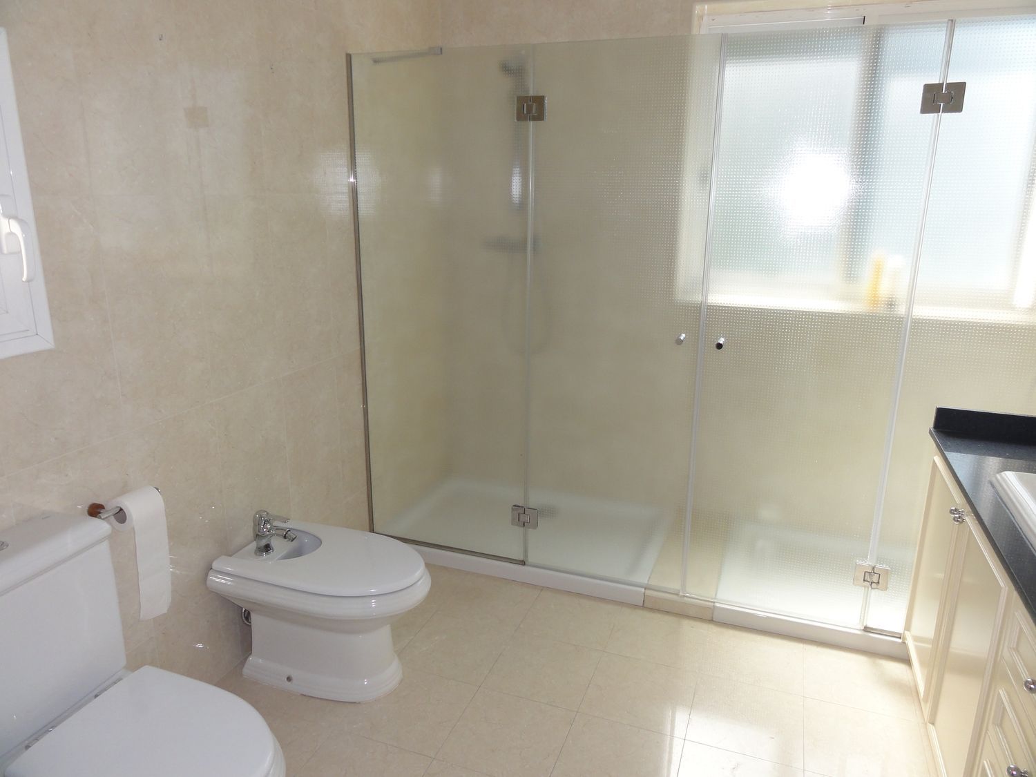 Casa o chalet independiente en Calle Oceà Atlàntic, 5, Golf, Golf - Foto 17