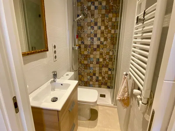 Piso en avenida del Stadium, 19 - Foto 37