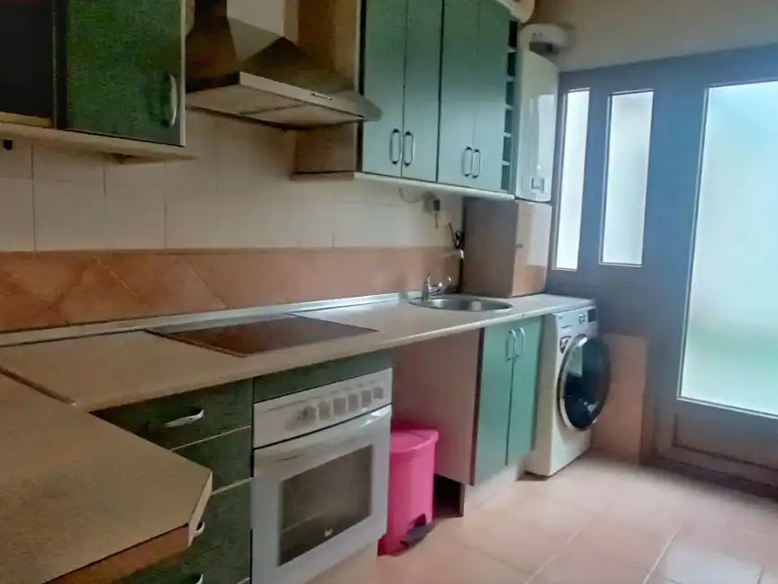 Piso en  AV-923 42 - Foto 7