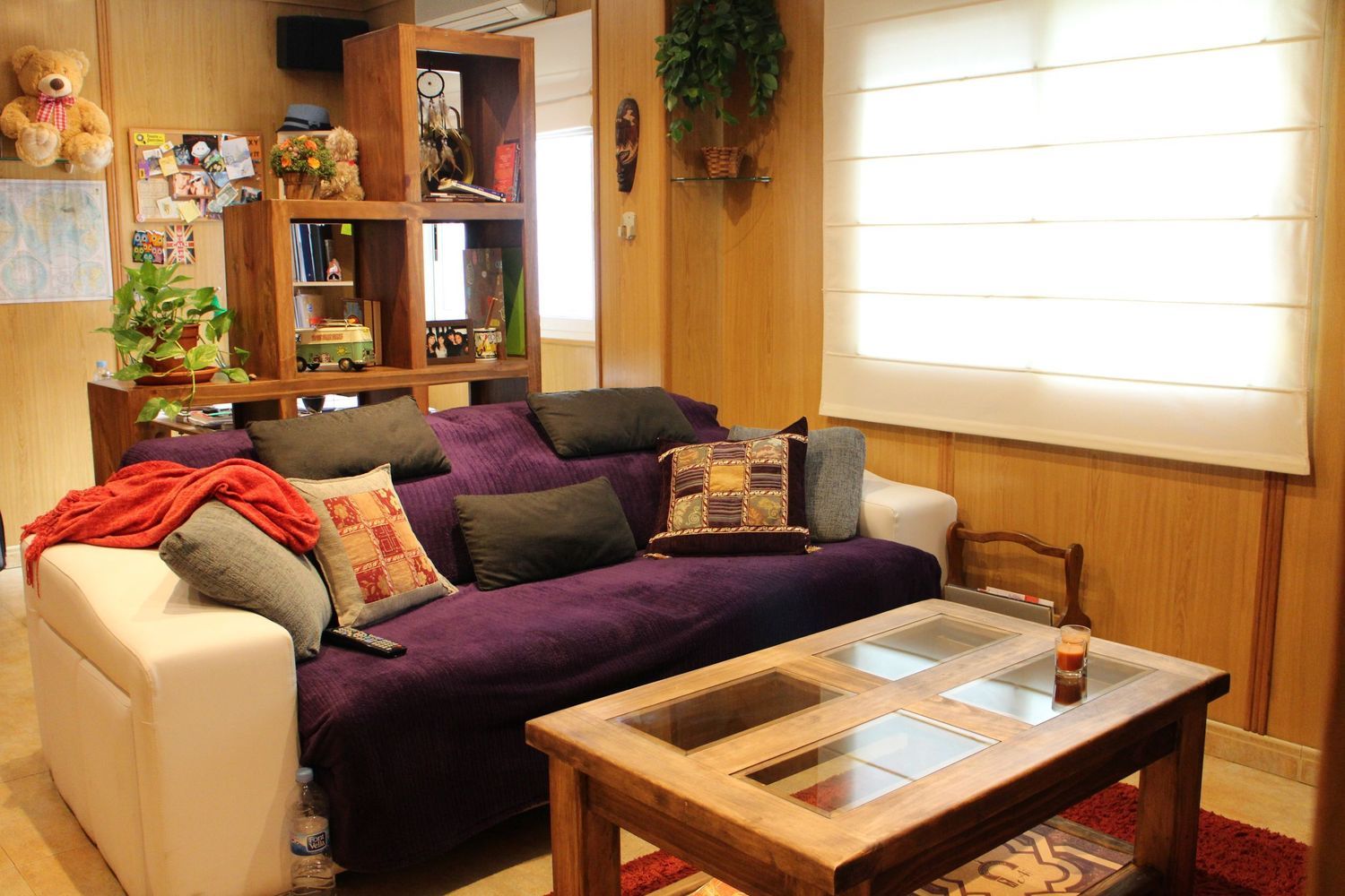 Piso en calle del doctor manuel candela, 46 - Foto 10