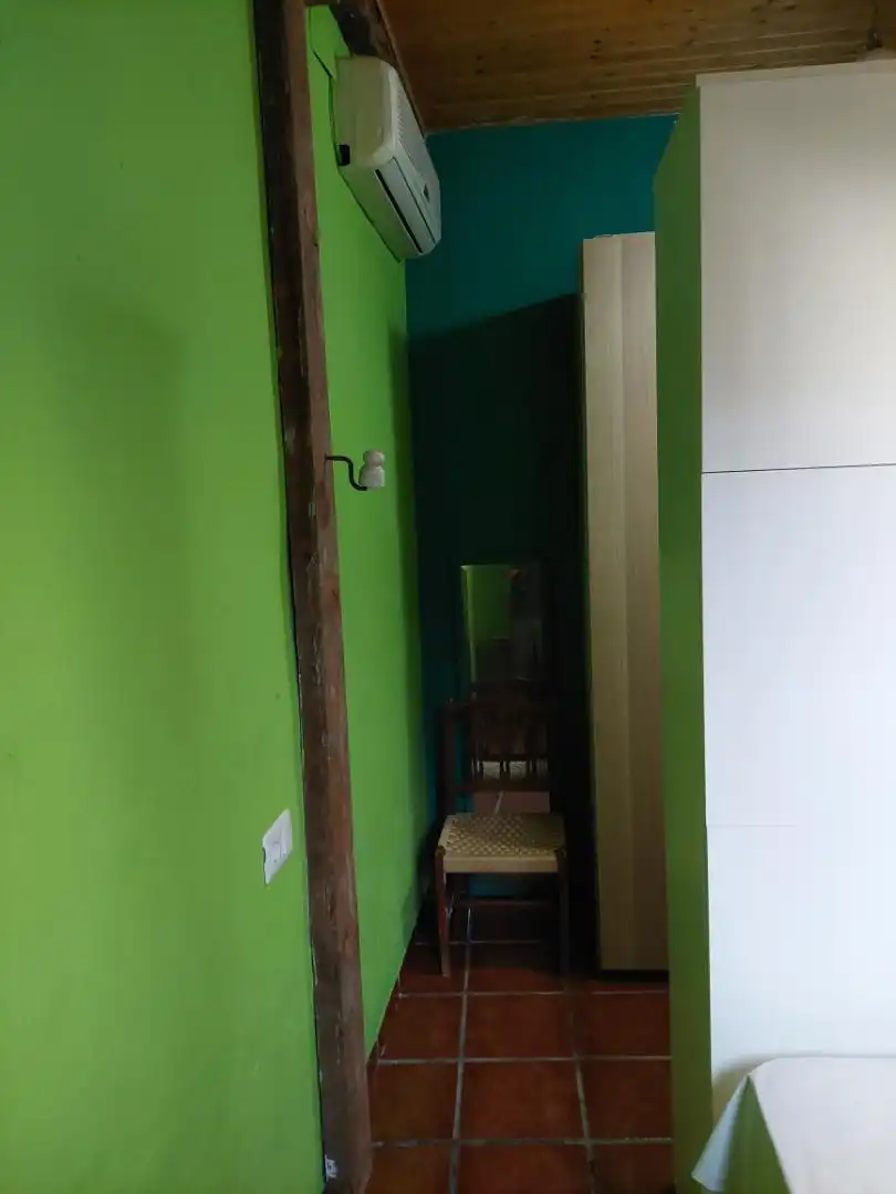 Planta baja en - Foto 16