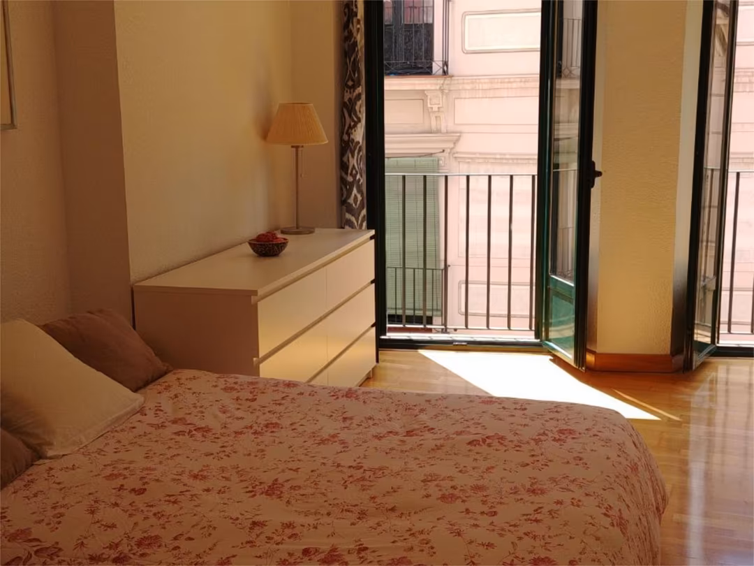 Piso en  Calle Nueva 5 - Foto 13