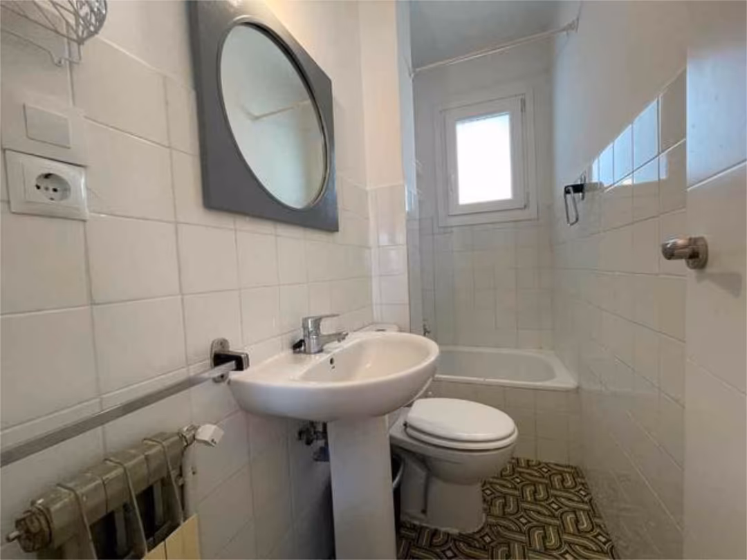 Piso en Zaramaga - Foto 7