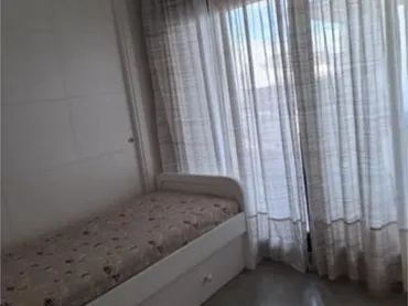 Apartamento en Zona Sur - Foto 3