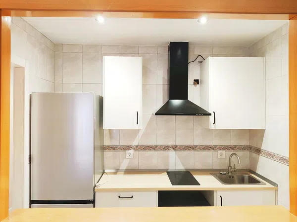 Piso en Barrio Malasaña-Universidad