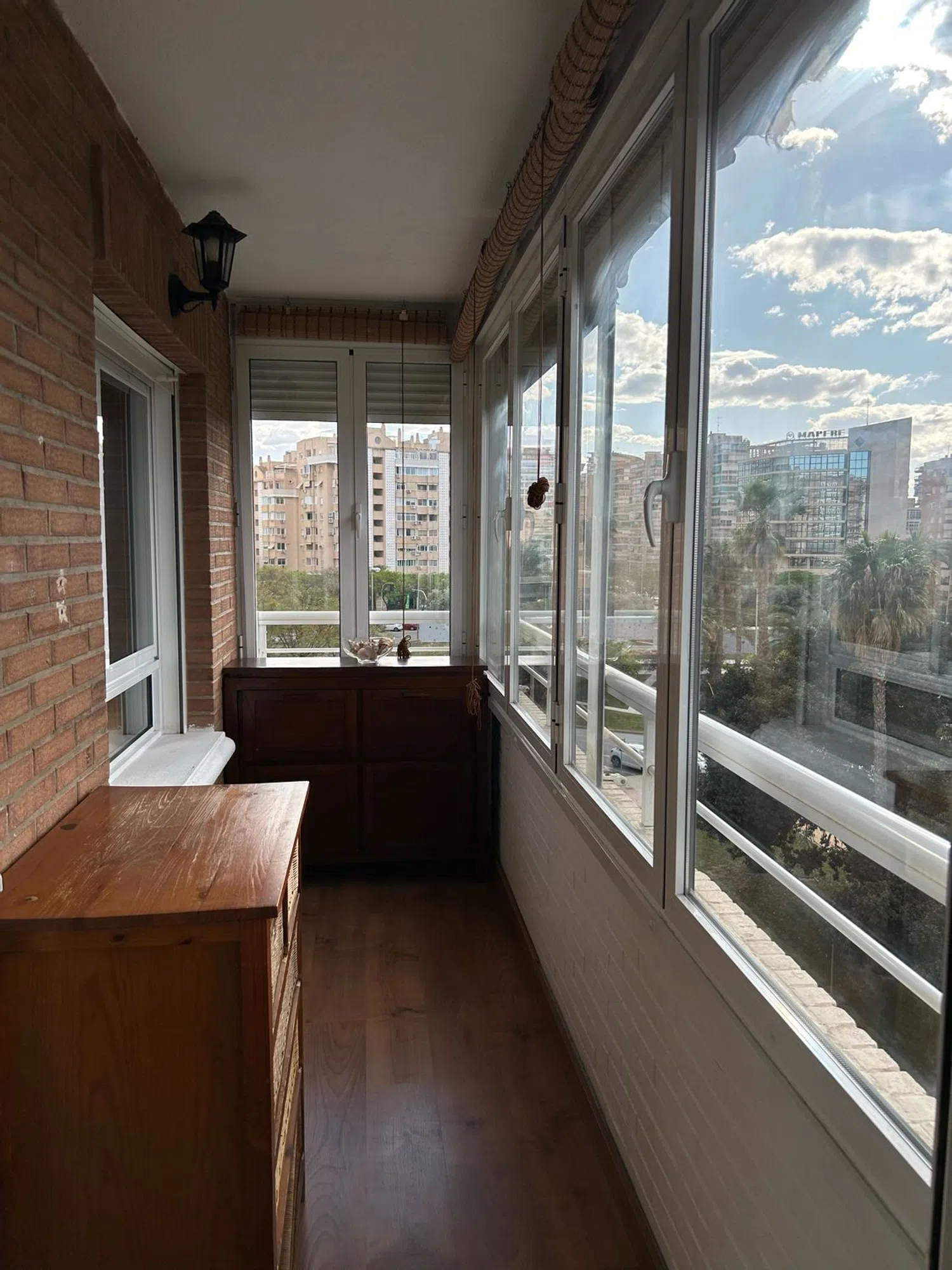 Piso en avenida de Ansaldo, 3 - Foto 15