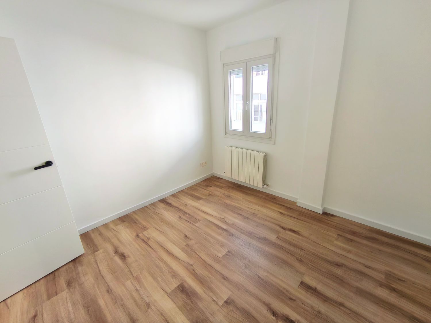 Piso en Zumakadi Ibilbidea, 7 - Foto 11