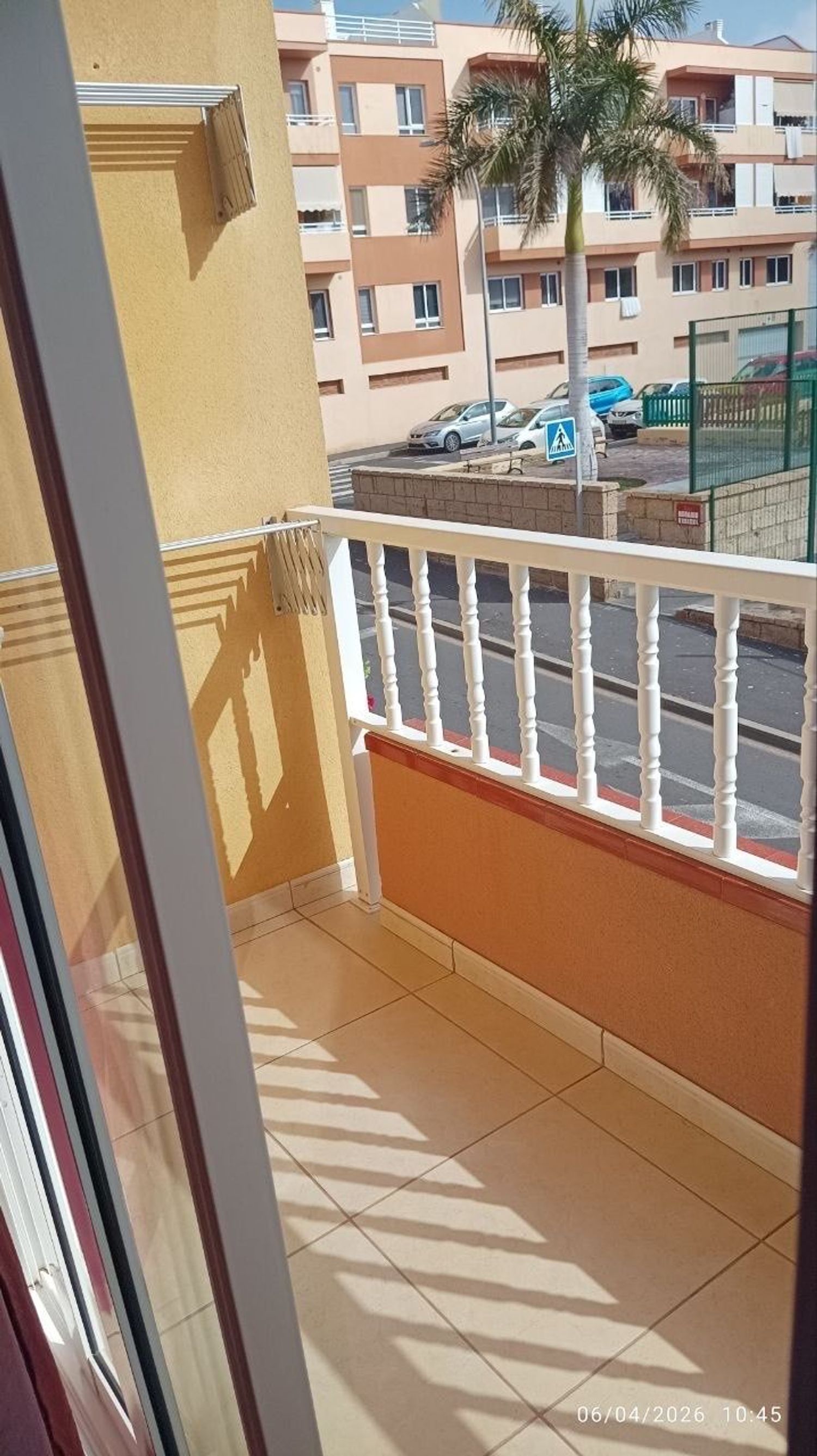 Piso en calle la Hoyita, 17 - Foto 11