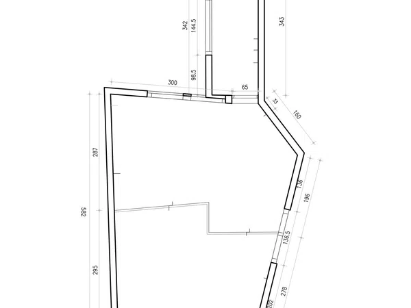 Piso en calle de Sant Pere Més Alt, 6 - Foto 12